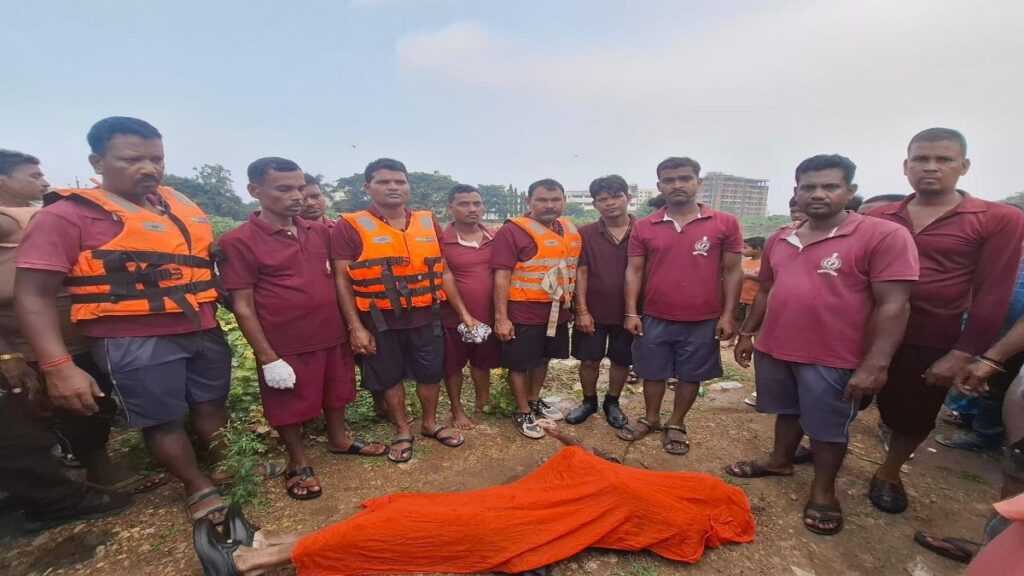 photo_2025-09-10_17-26-43 CG PRIME NEWS