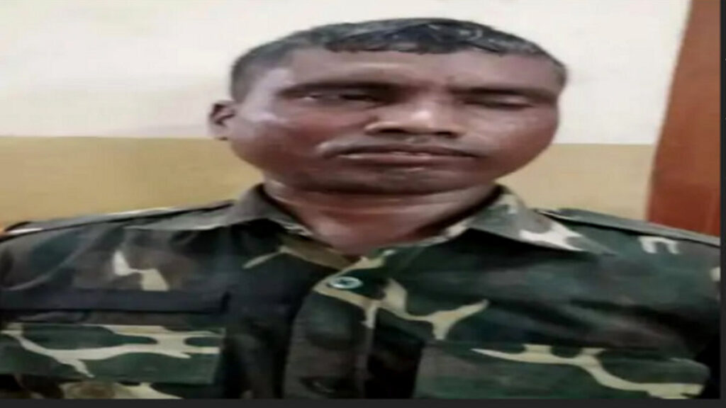 photo_2025-09-10_18-42-50 cg prime news