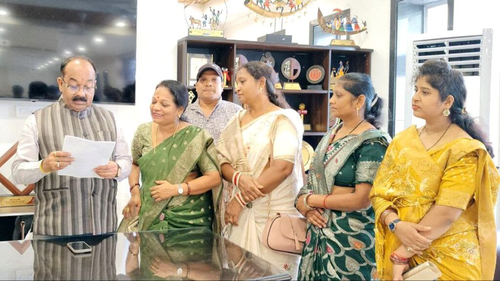 photo_2025-09-11_17-45-49 cg prime news