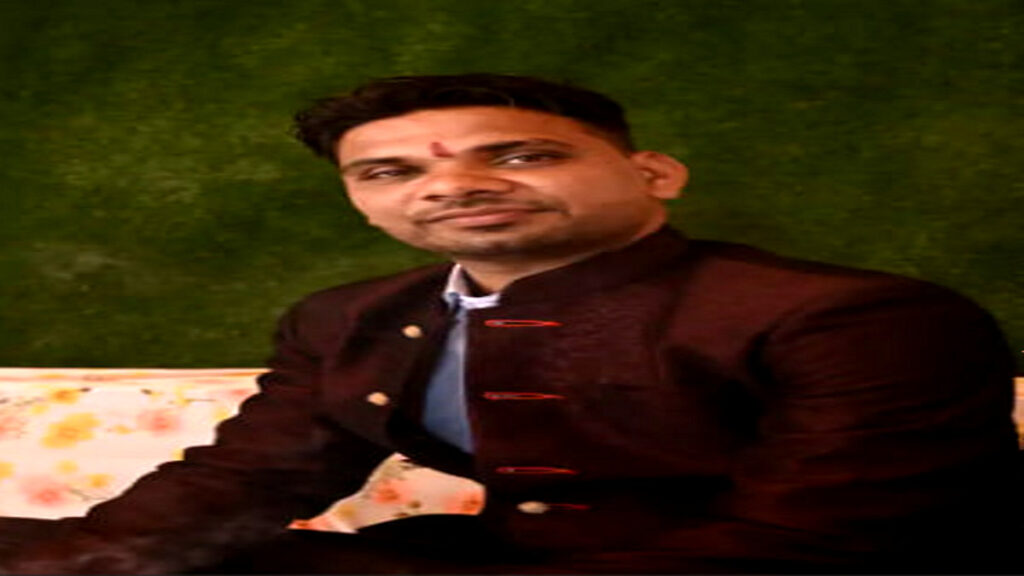 photo_2025-09-12_17-46-56 cg prime news