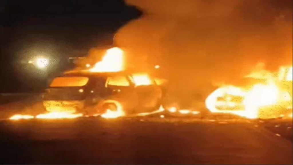 photo_2025-09-12_18-17-44 cg prime news