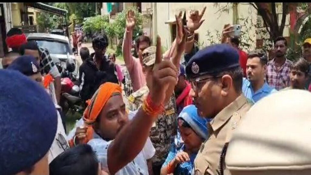 photo_2025-09-14_17-37-25 cg prime news