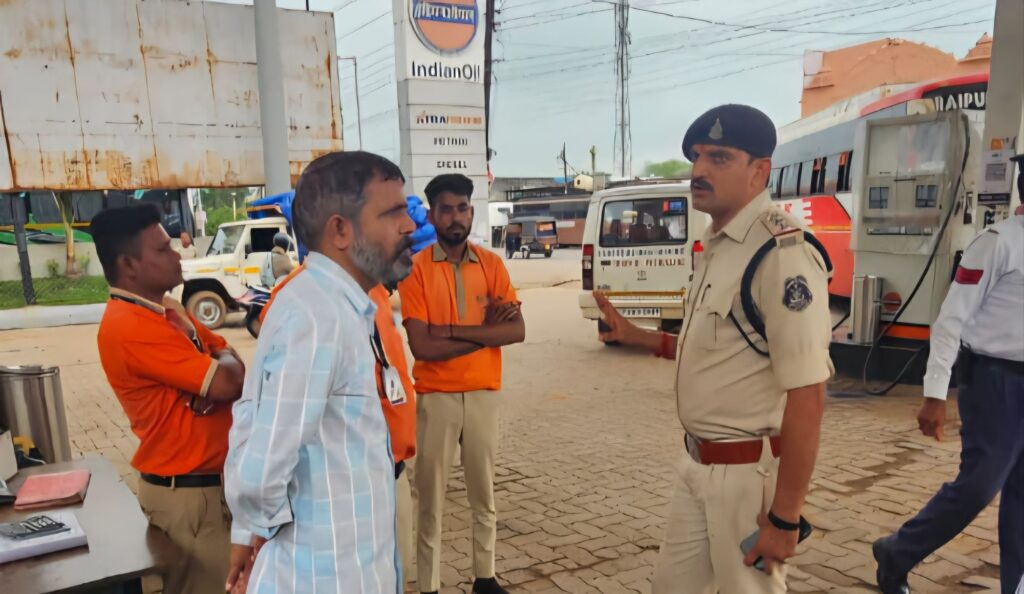 wp-17576485916417183388407351762405.jpg cgprimenews