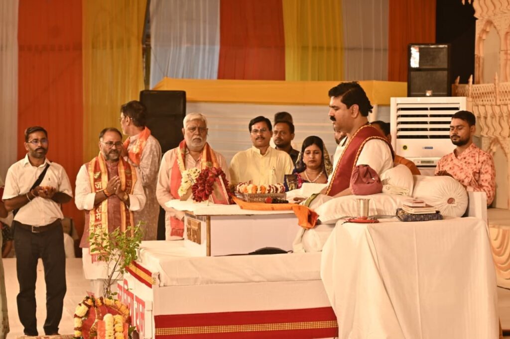 wp-17577860603314838268321749171554.jpg cgprimenews