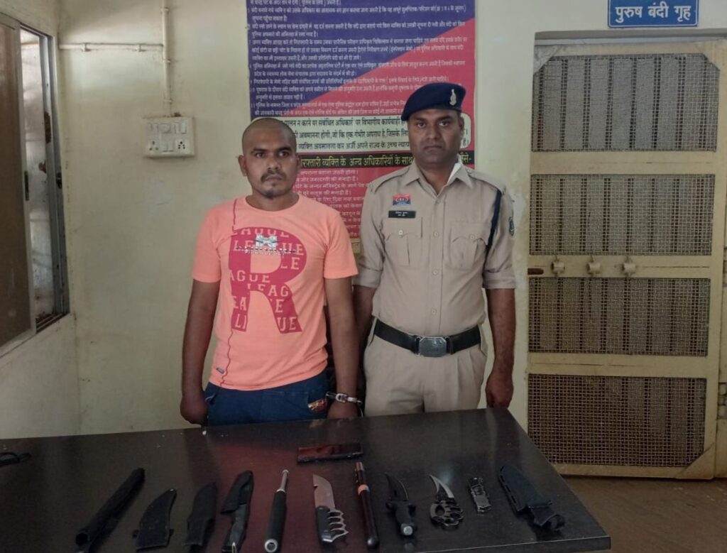 wp-1757786491548834487540728207005.jpg cgprimenews