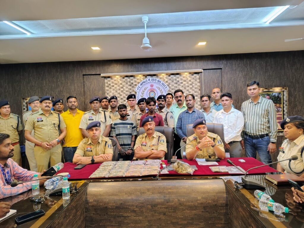 wp-1757841403433360687673825054308.jpg cgprimenews