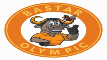 Bastar Olympic: 25 अक्टूबर से होगा आगाज, डिप्टी CM ने ली बैठक, दिव्यांग और सरेंडर नक्सली भी दिखाएंगे प्रतिभा