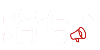 CG Prime News | Hindi News | Breaking News