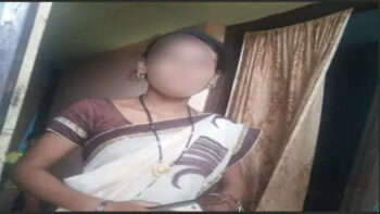 Balod: मां ने बेटी का गला घोंटा, फिर खुद झूल गई फंदे पर, पति के मौत के बाद से थी सदमे में