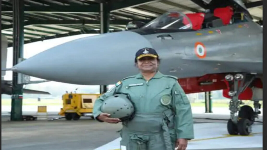 photo_2025-10-29_18-47-19 CG PRIME NEWS