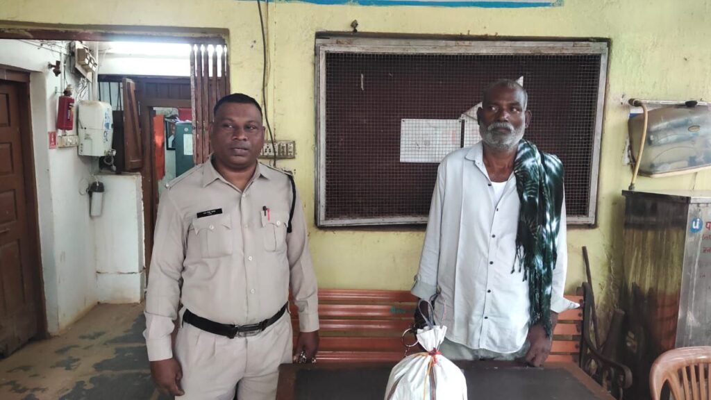 photo_2025-10-31_16-21-10 CG PRIME NEWS