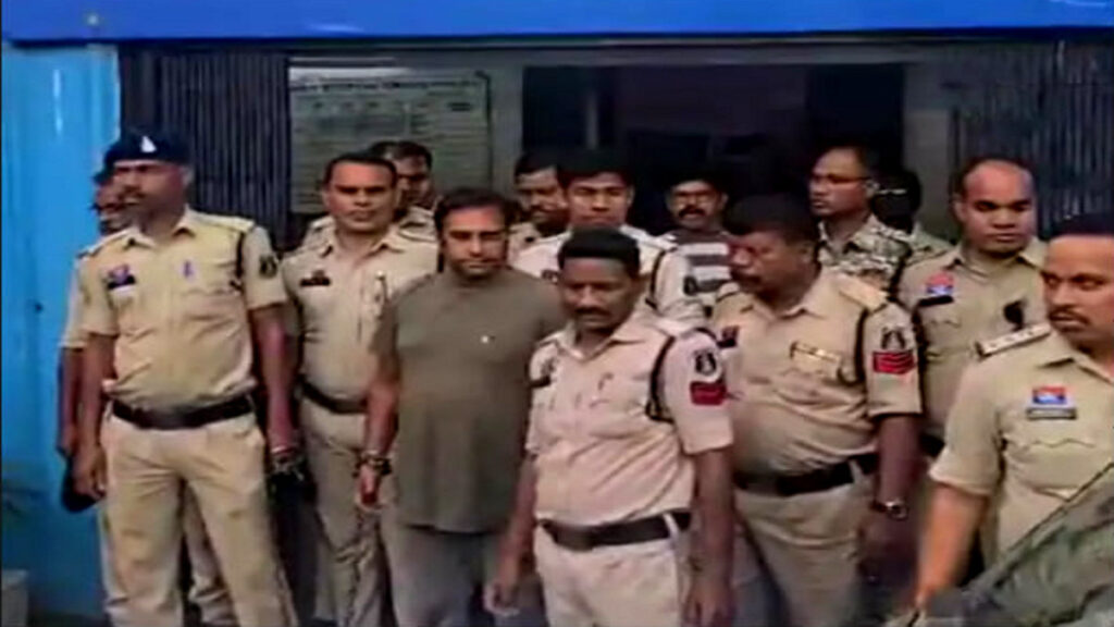 photo_2025-10-31_18-25-18 cg prime news