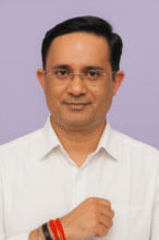 समाजसेवी ने निभाया वादा
