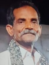 भिलाई मर्डर: दिवाली की रात पटाखा विवाद, दो नशेड़ी ने की बुजुर्ग की हत्या