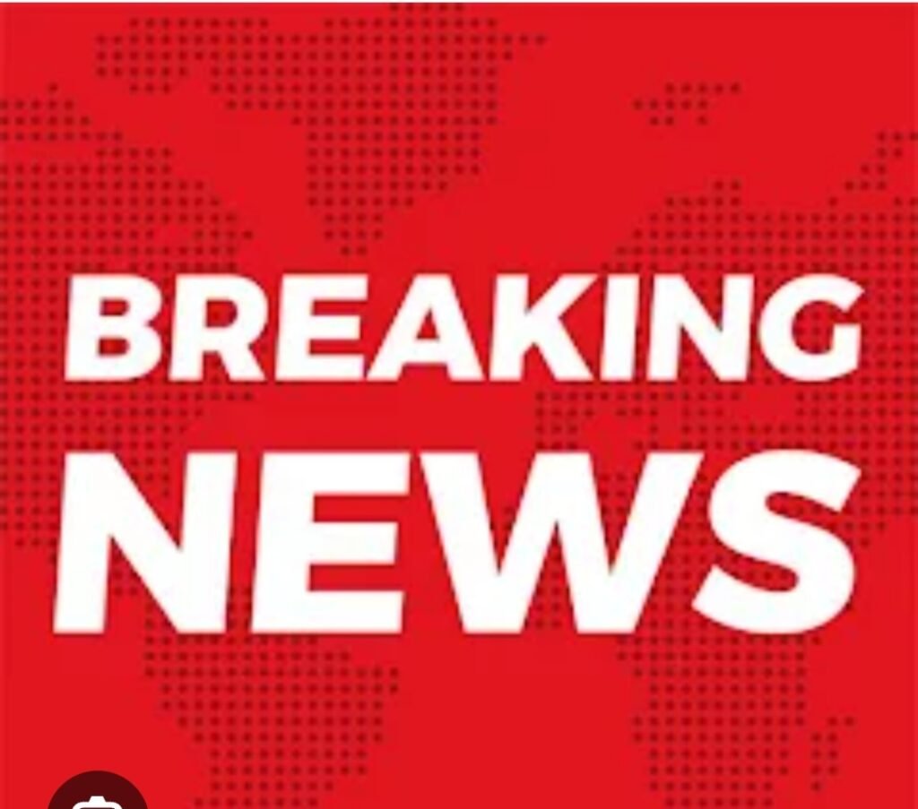 भिलाई में आईएसआईएस से जुड़े नाबालिगों की गिरफ्तारी के बाद जांच में जुटी एटीएस टीम।