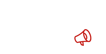 CG Prime News – छत्तीसगढ़ की ताज़ा खबरें, ब्रेकिंग न्यूज़ और अपडेट