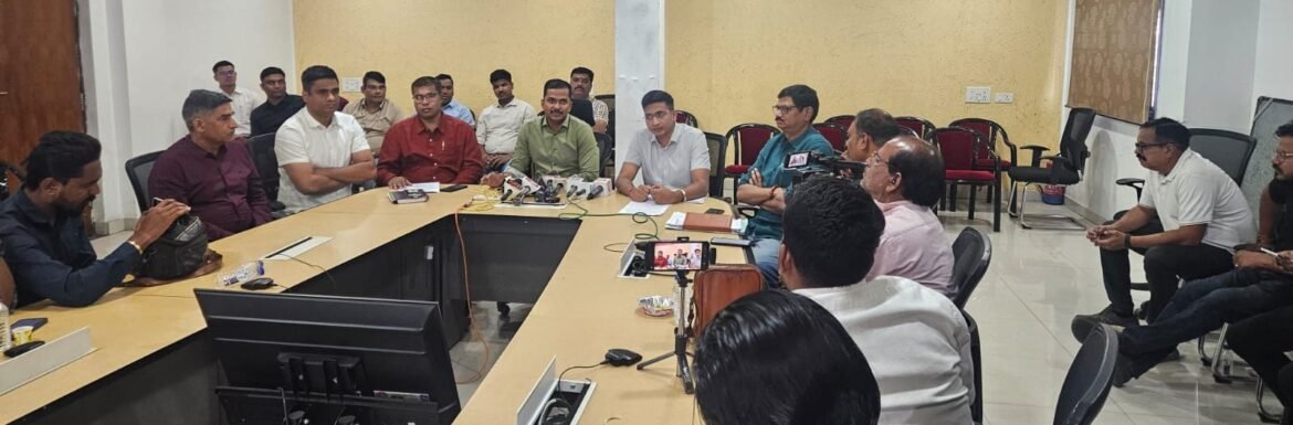 पुलिस द्वारा जब्त गांजा, नशीली गोलियां और ड्रग्स