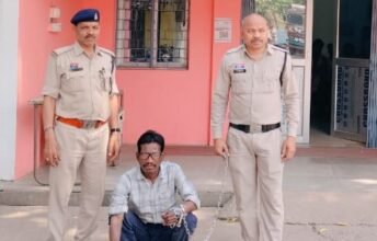 तमनार में मारपीट के बाद युवक की मौत
