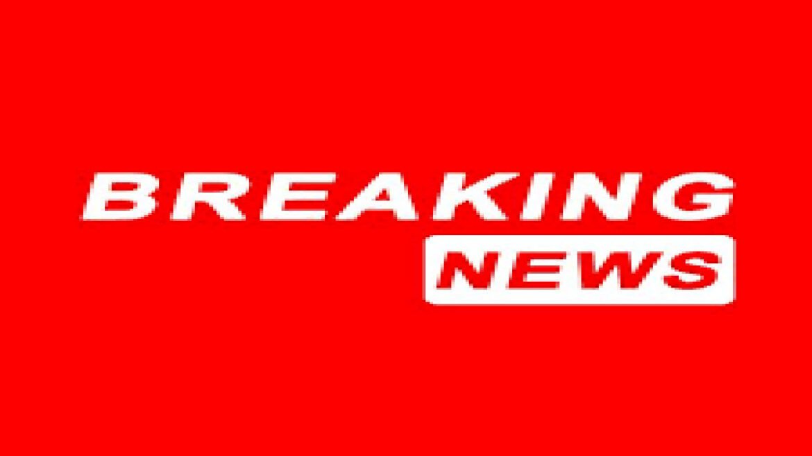 cg prime news