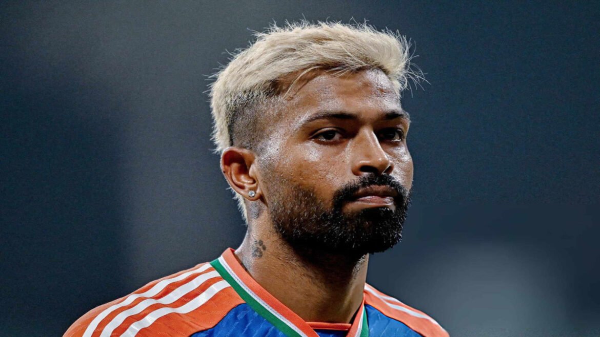 आईपीएल 2026 के बाद हार्दिक पंड्या ने मुंबई इंडियंस छोड़ने और ऋषभ पंत ने कप्तानी छोड़ने का फैसला लिया।