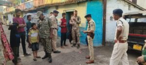 दुर्ग पुलिस ने खुर्सीपार क्षेत्र में विशेष सघन चेकिंग अभियान चलाकर 7 संदिग्ध बाइक जब्त कीं।
