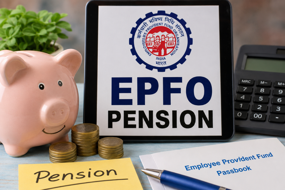 EPFO हायर पेंशन योजना पर कर्नाटक हाई कोर्ट का फैसला, कर्मचारियों को राहत
