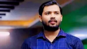 बिहार के फेमस खान सर पर हत्या की कोशिश का केस दर्ज, गिरफ्तार करने पहुंची पुलिस 