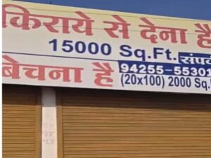 दुर्ग में अवैध गुटखा फैक्ट्री का भंडाफोड़: कुथरेल में छापा, 12 हिरासत में, 3 मशीनें जब्त