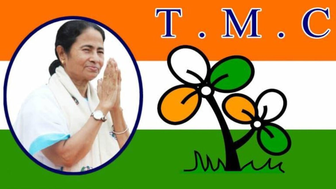 ममता बनर्जी की TMC टूटी, 58 बागी विधायकों ने ऋतब्रत बनर्जी को चुना अपना नेता