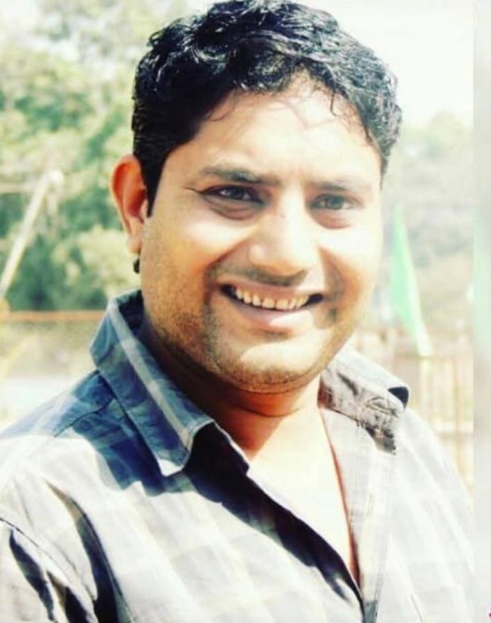 प्राणघातक हमला करने वाला आरोपी