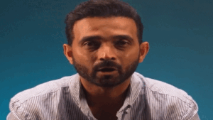 अजिंक्य रहाणे ने इंटरनेशनल क्रिकेट से लिया संन्यास, किया भावुक पोस्ट