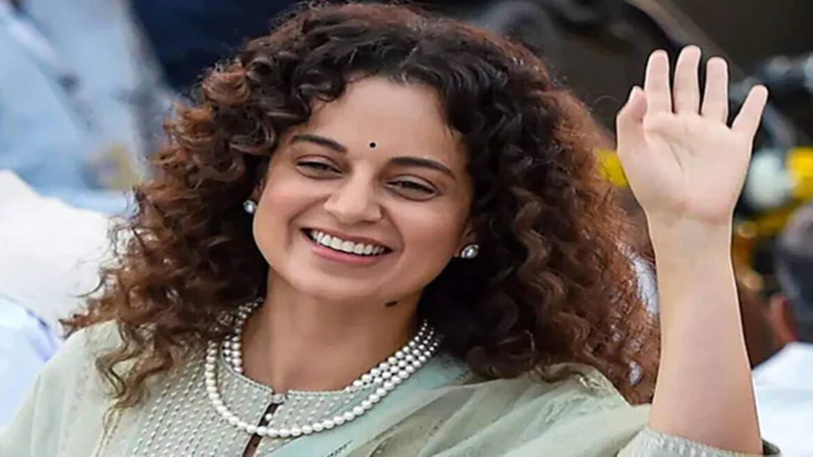 कंगना ने Gen Z को कहा जनरेशन गटर, सोनू सूद बोले-यह बहुत शर्मनाक सोच