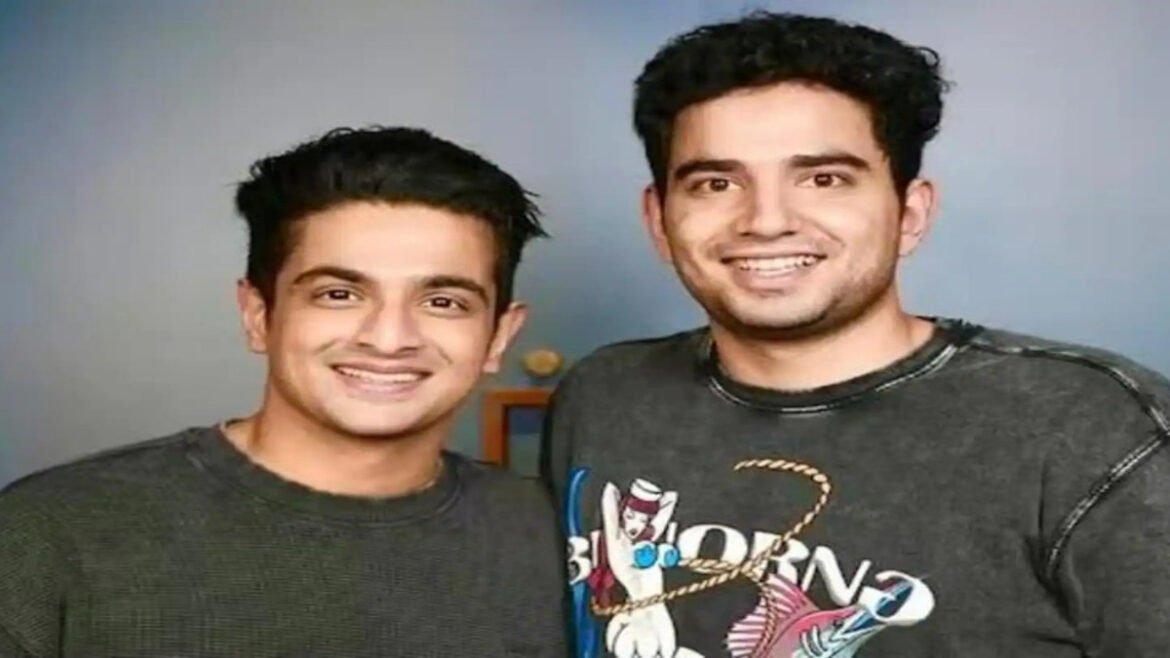 सुप्रीम कोर्ट का समय रैना समेत 6 कॉमेडियन्स पर बड़ा एक्शन, दिव्यांगों पर टिप्पणी मामले में 3-3 लाख का जुर्माना