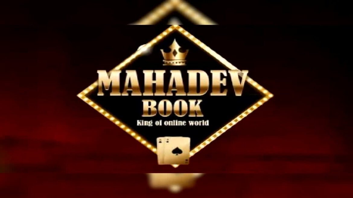 महादेव बेटिंग ऐप मामले में ED की बड़ी कार्रवाई, कारोबारी विकास गर्ग की 940.77 करोड़ की संपत्तियां कुर्क