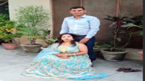 मेरठ में पत्नी ने प्रेमी संग रची खौफनाक साजिश, पति की सांप से डसवाकर हत्या