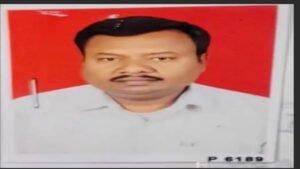 रायपुर में बैटरी कारोबारी ने पत्नी-3 बच्चों को जहर देकर लगाई फांसी, पांचों की मौत