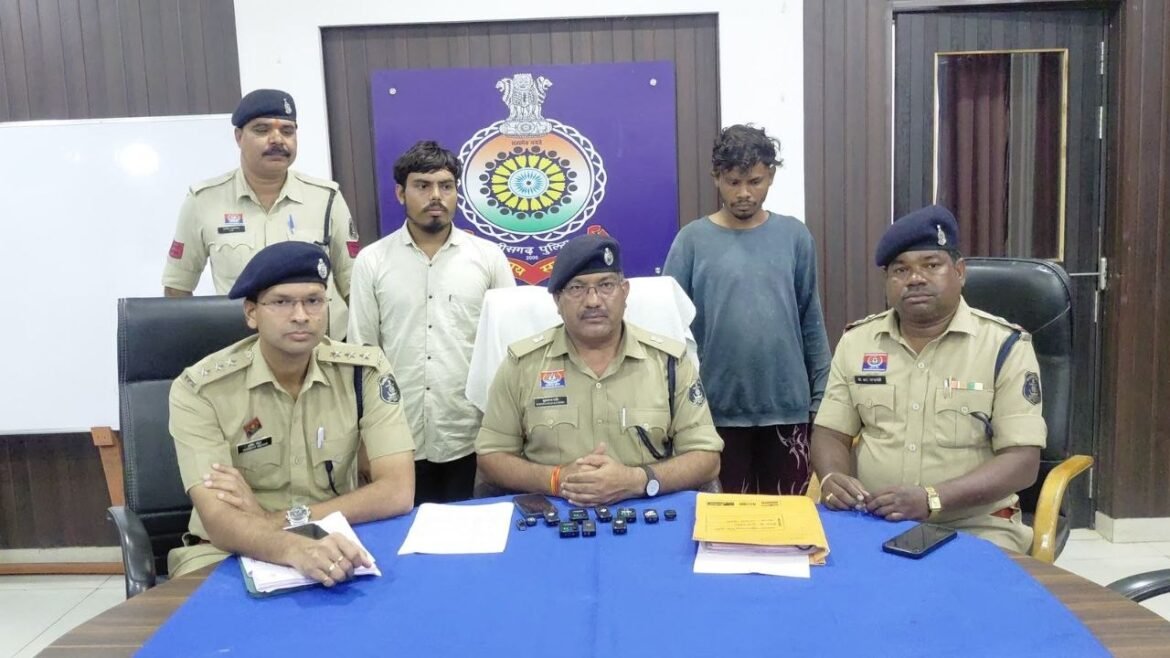 दुर्ग में शराब के नशे में अधेड़ महिला से दुष्कर्म की कोशिश, विरोध किया तो सिर कुचलकर हत्या