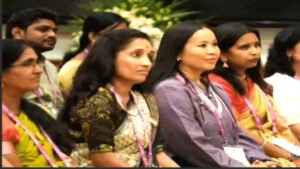 Teachers Day 2026: PM मोदी ने नेशनल अवॉर्ड पाने वाले शिक्षकों से की बात, बोले- स्क्रीन टाइम एक तरह की लत