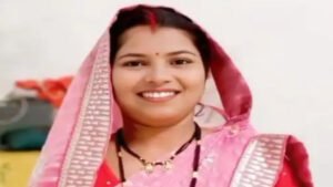 राजनांदगांव जिला अस्पताल में डिलीवरी से पहले मां और गर्भस्थ शिशु की मौत, कलेक्टर और SP से शिकायत