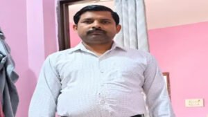 जेडी स्टील इंडस्ट्रीज में श्रमिक की मौत के बाद फर्नेस और CCM संचालन पर रोक, FIR दर्ज