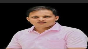 दुर्ग में खुद को पूर्व CM का भतीजा बताने वाले गुलशन बघेल के घर ED का छापा