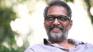  अलविदा नाना पाटेकर, फिल्म प्रहार के लिए मिलिट्री ट्रेनिंग ली, कारिगल युद्ध लड़ा , पढि़ए अनसुने किस्से 